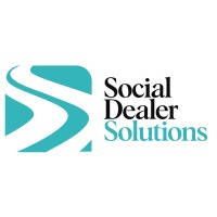 Social Dealer Solutions Ltd logo, Social Dealer Solutions Ltd contact details