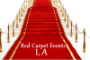 Red Carpet Events LA logo, Red Carpet Events LA contact details