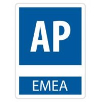 EMEA Associated Partners logo, EMEA Associated Partners contact details