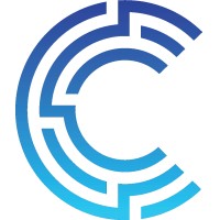 Cynexlink logo, Cynexlink contact details