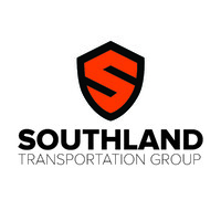 Southland Transportation Group logo, Southland Transportation Group contact details