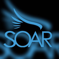 SOAR Consulting / Tactical Execution - Plan, Action, Results logo, SOAR Consulting / Tactical Execution - Plan, Action, Results contact details