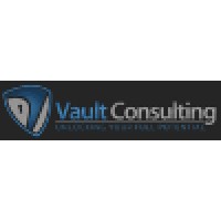 VAULTCONSULTING.ORG logo, VAULTCONSULTING.ORG contact details