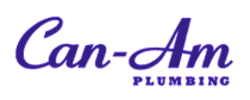 Can-Am Plumbing Inc logo, Can-Am Plumbing Inc contact details