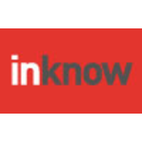 inknow | gestión del conocimiento logo, inknow | gestión del conocimiento contact details