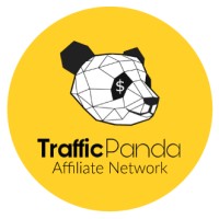 Traffic Panda BV logo, Traffic Panda BV contact details