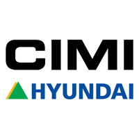 Cimi Inc logo, Cimi Inc contact details