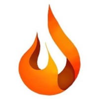 Torch IT Solutions logo, Torch IT Solutions contact details