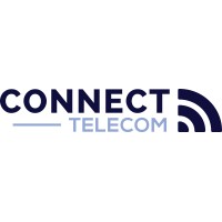 Connect Telecom S de RL de CV logo, Connect Telecom S de RL de CV contact details