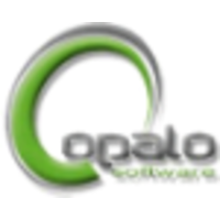 Ópalo Software logo, Ópalo Software contact details