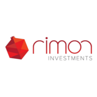 Rimon Investment Fund logo, Rimon Investment Fund contact details