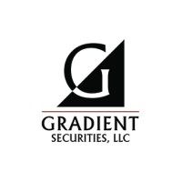 Gradient Securities LLC logo, Gradient Securities LLC contact details