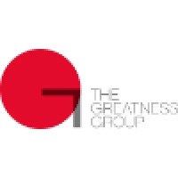 Greatness Group logo, Greatness Group contact details