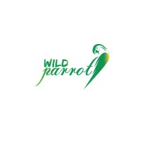 Wild Parrot Communications logo, Wild Parrot Communications contact details