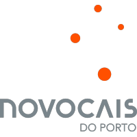 Edifício Novocais do Porto logo, Edifício Novocais do Porto contact details