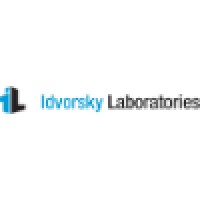 Idvorsky Laboratories Ltd. logo, Idvorsky Laboratories Ltd. contact details