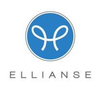 Ellianse LLC logo, Ellianse LLC contact details