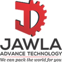 Jawla Advance Technology logo, Jawla Advance Technology contact details