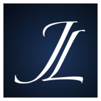 James Laurence Sales and Lettings logo, James Laurence Sales and Lettings contact details