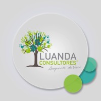 LUANDA CONSULTORES S.C logo, LUANDA CONSULTORES S.C contact details