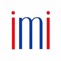 Imoderni logo, Imoderni contact details