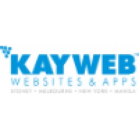 KayWeb Holdings Pty Limited logo, KayWeb Holdings Pty Limited contact details