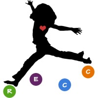 Rothschild Early Childhood Ctr logo, Rothschild Early Childhood Ctr contact details