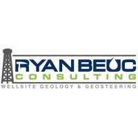 Ryan Beuc Consulting logo, Ryan Beuc Consulting contact details