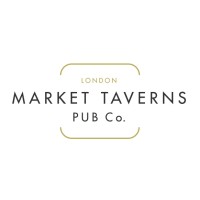 MARKET TAVERNS LTD logo, MARKET TAVERNS LTD contact details