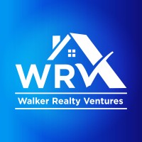 Walker Realty Ventures logo, Walker Realty Ventures contact details