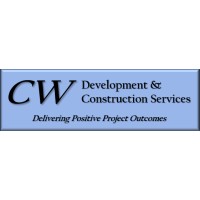 CW Development & Construction Services LLC logo, CW Development & Construction Services LLC contact details