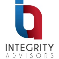 Integrity Advisors logo, Integrity Advisors contact details