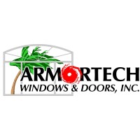 Armortech Windows & Doors Inc logo, Armortech Windows & Doors Inc contact details