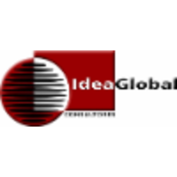 Idea Global logo, Idea Global contact details