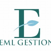 Eml gestion logo, Eml gestion contact details