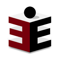 Instituto Estatal Electoral y de Participación Ciudadana de Oaxaca (IEEPCO) logo, Instituto Estatal Electoral y de Participación Ciudadana de Oaxaca (IEEPCO) contact details