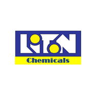 Liton Chemicals logo, Liton Chemicals contact details