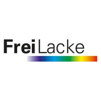 FreiLacke UK logo, FreiLacke UK contact details