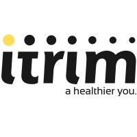 Itrim US (acquired by Monj) logo, Itrim US (acquired by Monj) contact details