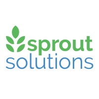 Sprout Solutions logo, Sprout Solutions contact details