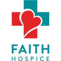 Faith Hospice of Oklahoma logo, Faith Hospice of Oklahoma contact details