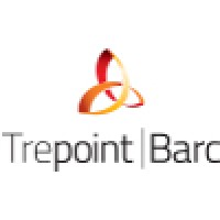 Trepoint | Barc logo, Trepoint | Barc contact details