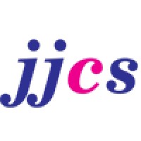 JJCS logo, JJCS contact details