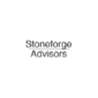 Stoneforge Advisors logo, Stoneforge Advisors contact details