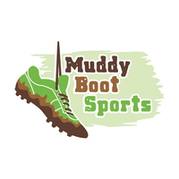 Muddy Boot Sports logo, Muddy Boot Sports contact details