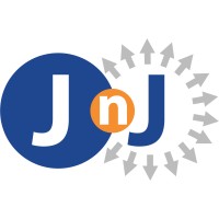 JNJ INTERACTIVE logo, JNJ INTERACTIVE contact details