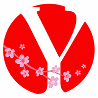 G7/G20 Youth Japan logo, G7/G20 Youth Japan contact details