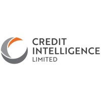 Credit Intelligence Limited logo, Credit Intelligence Limited contact details