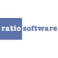 Ratio Software LLC logo, Ratio Software LLC contact details