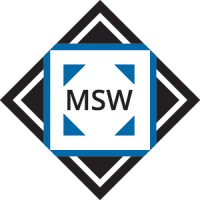 Mechanical Systems West, Inc. logo, Mechanical Systems West, Inc. contact details